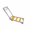 HAND TRUCK