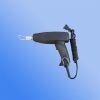 ECECTRIC CUTTER