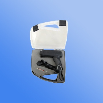 ELECTRIC CUTTER