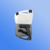 ELECTRIC CUTTER