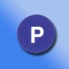 PLASTIC SIGN