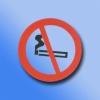 PLASTIC SIGN