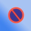 PLASTIC SIGN