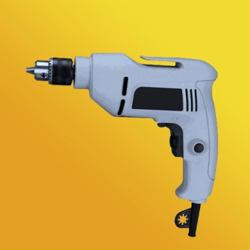 ELECTRIC DRILL