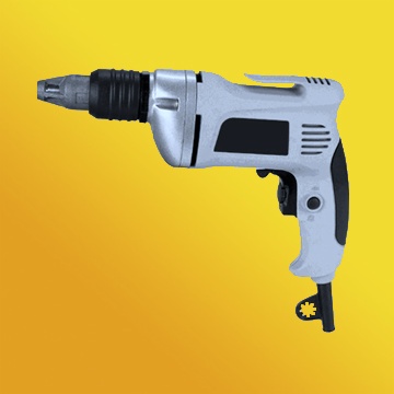 DRYWALL SCREWDRIVER