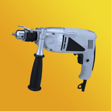 LOW SPEED DRILL
