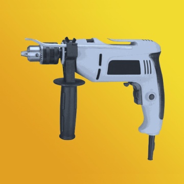 IMPACT DRILL
