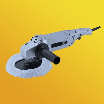 POLISHER