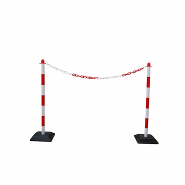 ROAD TRAFFIC SAFETY PRODUCT