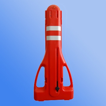 ROAD TRAFFIC SAFETY PRODUCTS