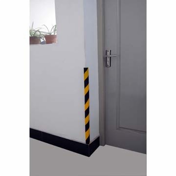 ROAD TRAFFIC SAFETY PRODUCT