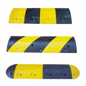 ROAD TRAFFIC SAFETY PRODUCT