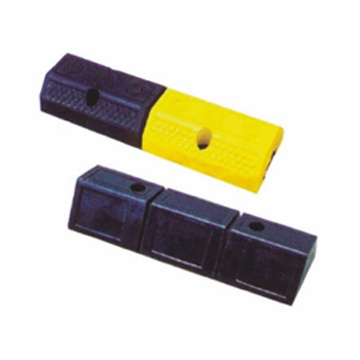 ROAD TRAFFIC SAFETY PRODUCT