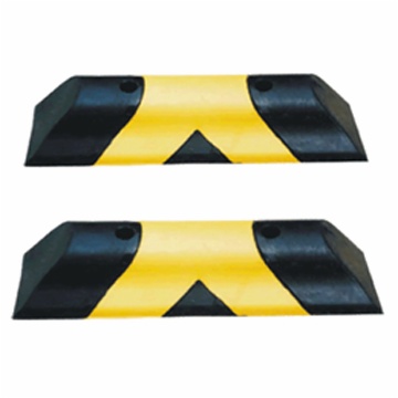 ROAD TRAFFIC SAFETY PRODUCT