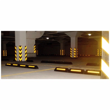 ROAD TRAFFIC SAFETY PRODUCT