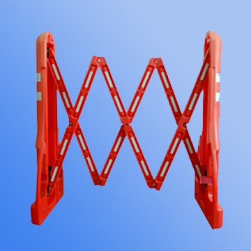 ROAD TRAFFIC SAFETY PRODUCT