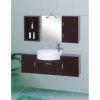 PEDESTAL BASIN
