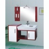 PEDESTAL BASIN