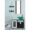 PEDESTAL BASIN