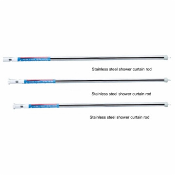 CURTAIN ROD