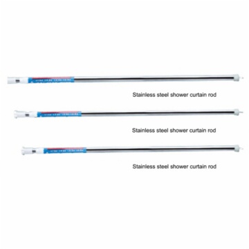 CURTAIN ROD