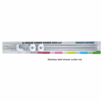 CURTAIN ROD