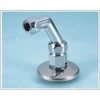 ANGLE VALVE