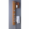 SHOWER PANEL