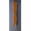 SHOWER PANEL