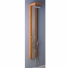SHOWER PANEL