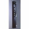 SHOWER PANEL