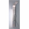 SHOWER PANEL