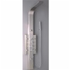 SHOWER PANEL