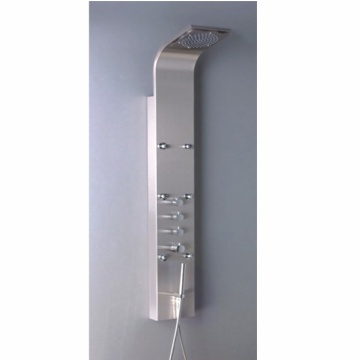 SHOWER PANEL