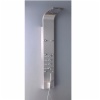 SHOWER PANEL