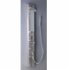 SHOWER PANEL