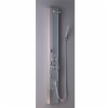 SHOWER PANEL