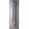 SHOWER PANEL