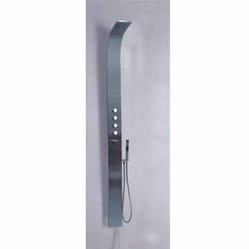SHOWER PANEL