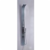SHOWER PANEL