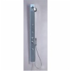 SHOWER PANEL