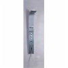 SHOWER PANEL