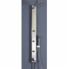 SHOWER PANEL