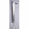 SHOWER PANEL