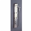 SHOWER PANEL