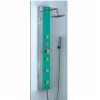 SHOWER PANEL