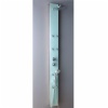 SHOWER PANEL