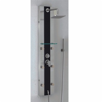 SHOWER PANEL