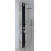SHOWER PANEL