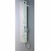 SHOWER PANEL